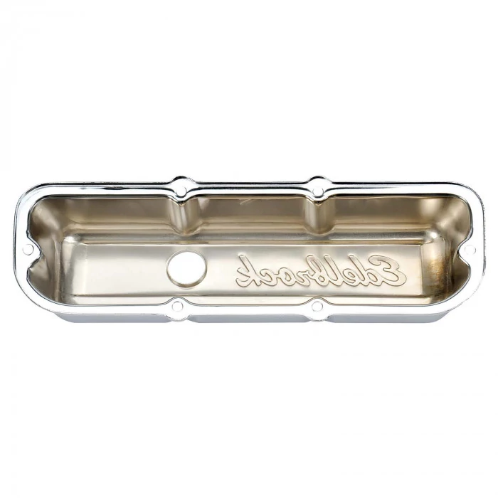 Edelbrock® - Engine Valve Cover