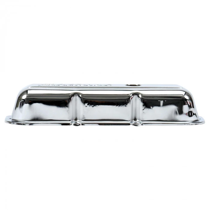 Edelbrock® - Engine Valve Cover