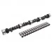 Edelbrock® - Engine Camshaft Torker-Plus