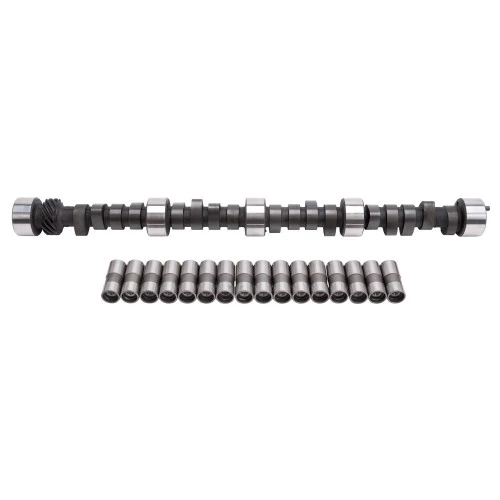 Edelbrock® - Engine Camshaft Torker-Plus