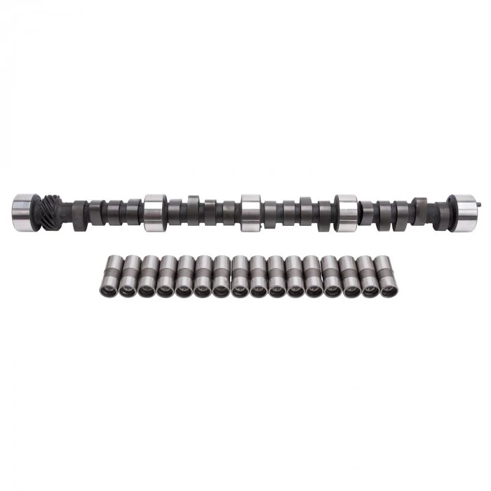 Edelbrock® - Engine Camshaft Torker-Plus