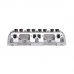 Edelbrock® - Engine Cylinder Head