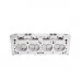 Edelbrock® - Engine Cylinder Head