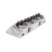 Edelbrock® - Engine Cylinder Head