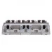 Edelbrock® - Engine Cylinder Head