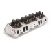 Edelbrock® - Cylinder Head