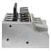 Edelbrock® - Engine Cylinder Head for 1965-76 Oldsmobile