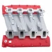 Edelbrock® - Engine Intake Manifold