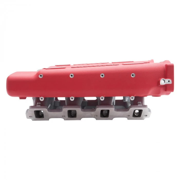 Edelbrock® - Engine Intake Manifold