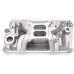 Edelbrock® - Engine Intake Manifold
