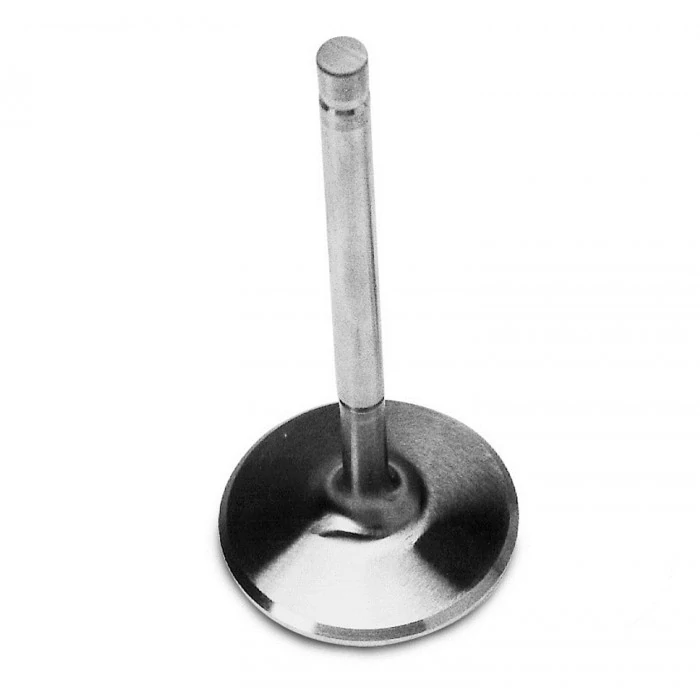 Edelbrock® - Exhaust Valve