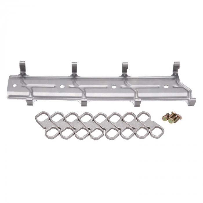 Edelbrock® - Lifter Kit