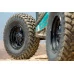EFX Performance®- Motohammer (Size: 28X10R14, Load Index: 73, Speed Rating: J, Max Load: 1000)