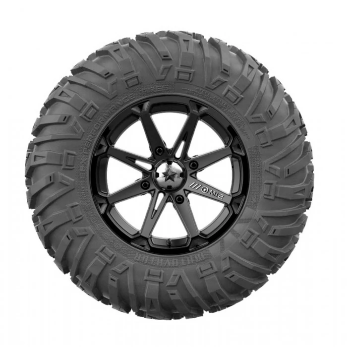 EFX Performance®- Motovator (Size: 30X9.5X15, Load Index: 88, Speed Rating: G, Max Load: 1000)