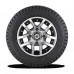 EFX Performance®- Pro Rider (Size: 215/65R10, Load Index: 78, Speed Rating: N, Max Load: 945)