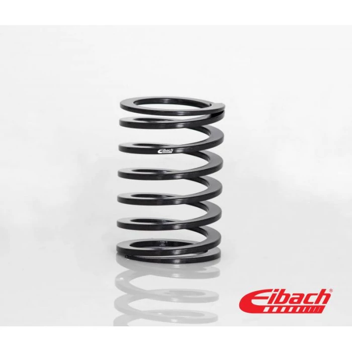 Eibach® - Linear Tender Spring