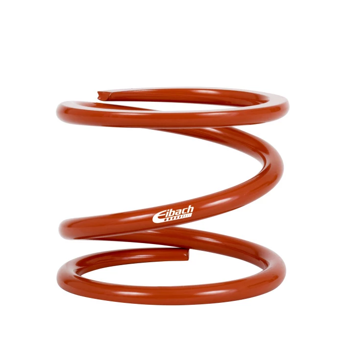 Eibach® - 5.00" O.D. 6th Coil Spring