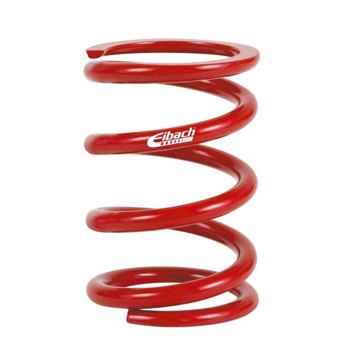 Eibach® - Coilover Coil Spring