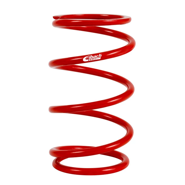 Eibach® - Universal XT Barrel Spring Extreme Travel