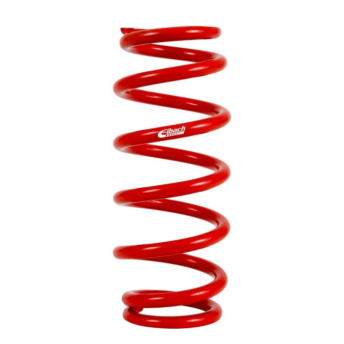 Eibach® - Universal XT Barrel Spring Extreme Travel