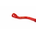 Eibach® - Anti-Roll-Kit Front and Rear Sway Bars with Rear Anti-Roll Bar