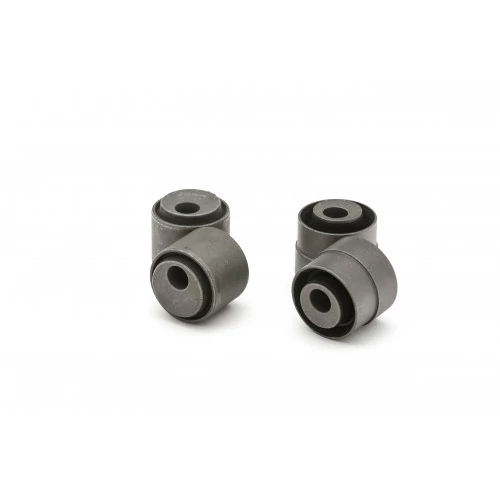 Eibach® - Pro-Alignment Camber Bushing Kit