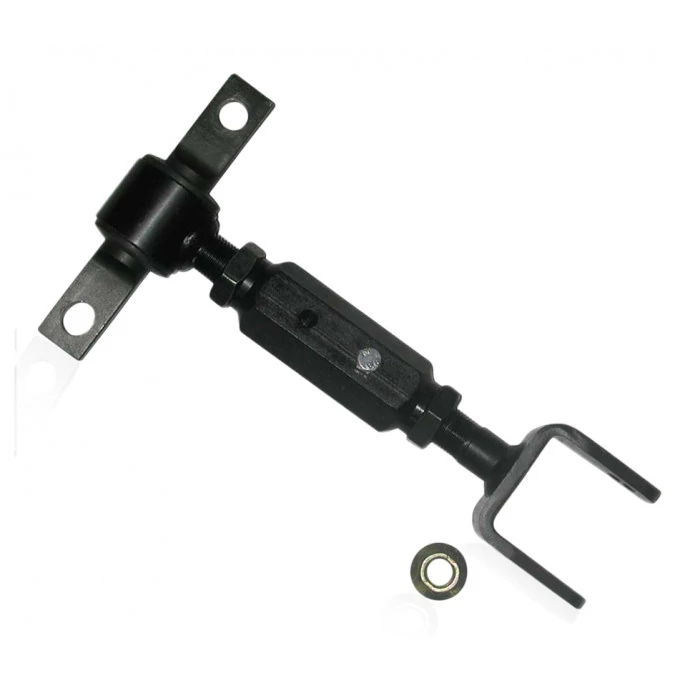 Eibach® - Pro-Alignment Camber Arm Kit for L4 (1.7) Engine