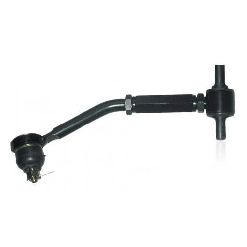 Eibach® - Pro-Alignment Camber Arm Kit