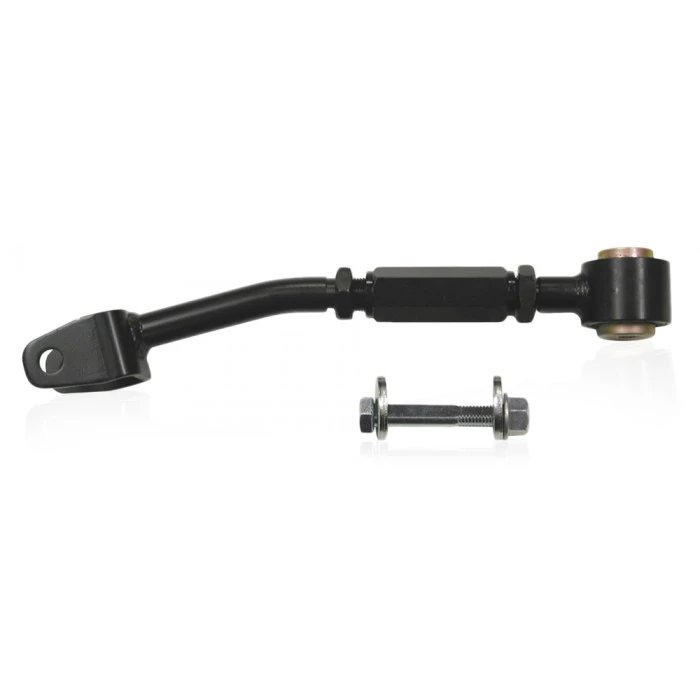 Eibach® - Pro-Alignment Rear Camber +/-4.0 to +/-3.0 degrees Arm Kit