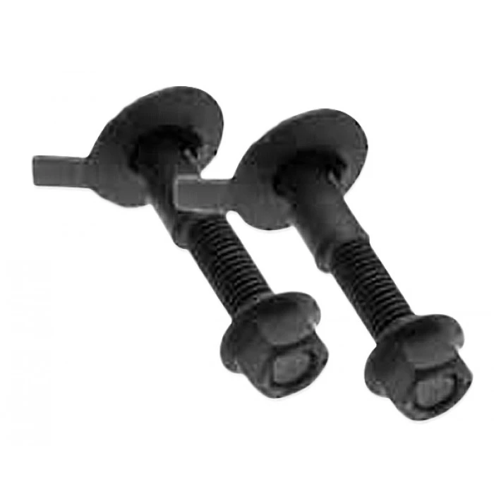 Eibach® - Pro-Alignment Rear Camber Bolt Kit