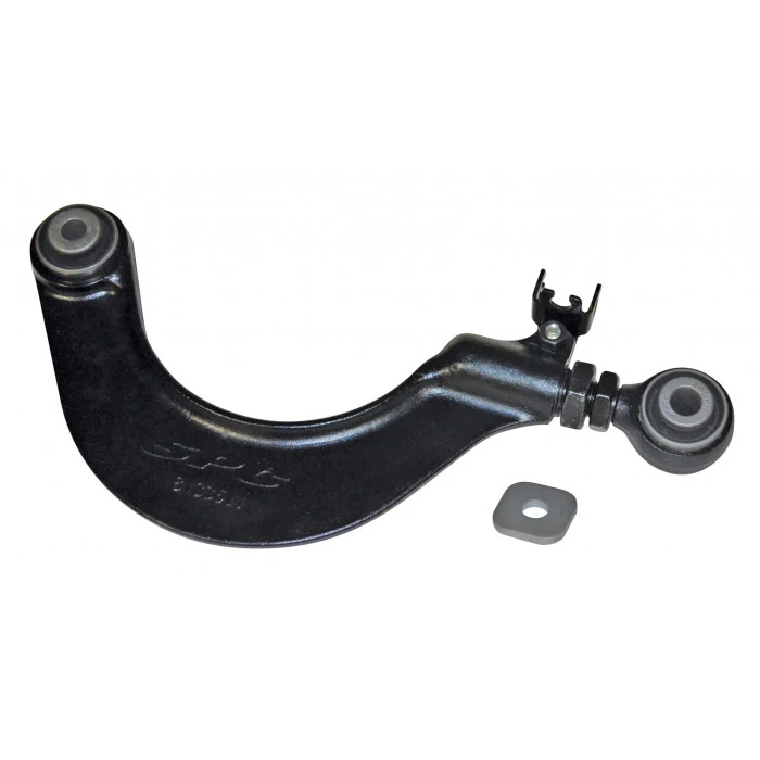Eibach® - Pro-Alignment Camber Arm Kit
