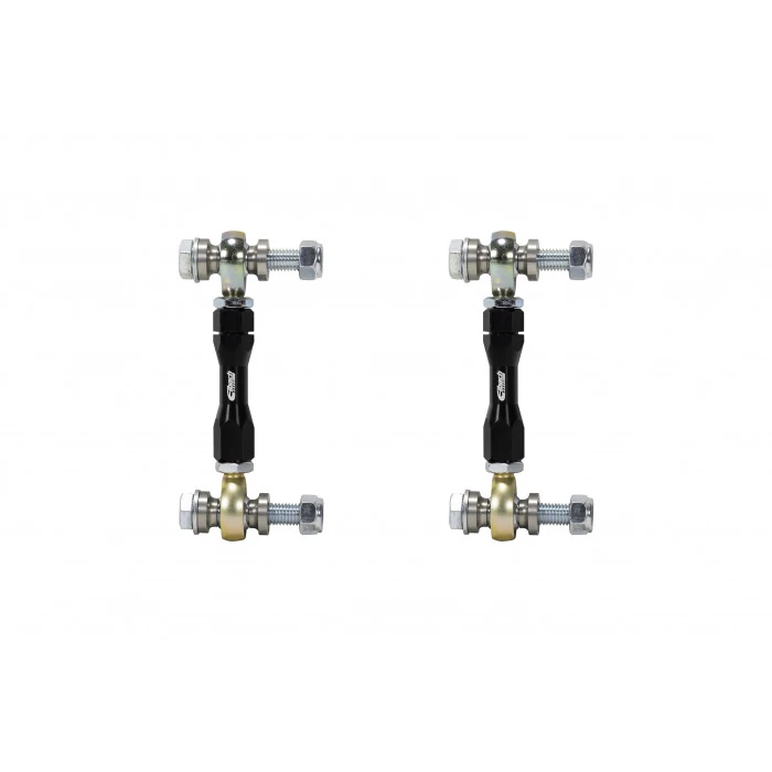 Eibach® - Pro-Utv Front Adjustable Endlink System