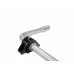 Eibach® - Pro-Utv Adjustable Rear Anti-Roll Bar (Rear Sway Bar Only)