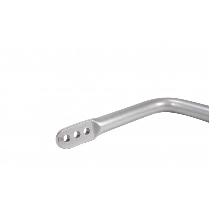 Eibach® - Pro-Utv Adjustable Rear Anti-Roll Bar (Rear Sway Bar Only)