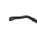 Eibach® - Anti-Roll-Kit Front and Rear Sway Bars