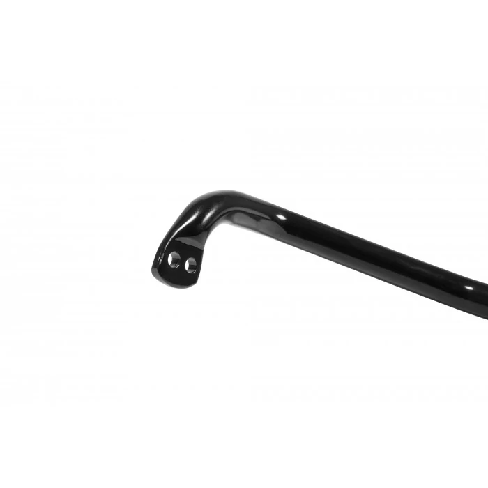 Eibach® - Front Sway Bar Only Anti-Roll Kit