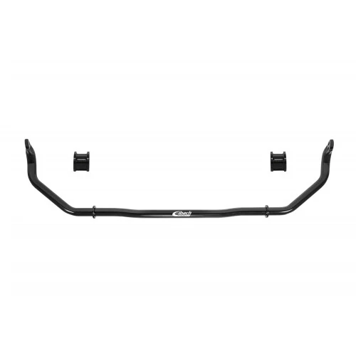 Eibach® - Front Sway Bar Only Anti-Roll Kit