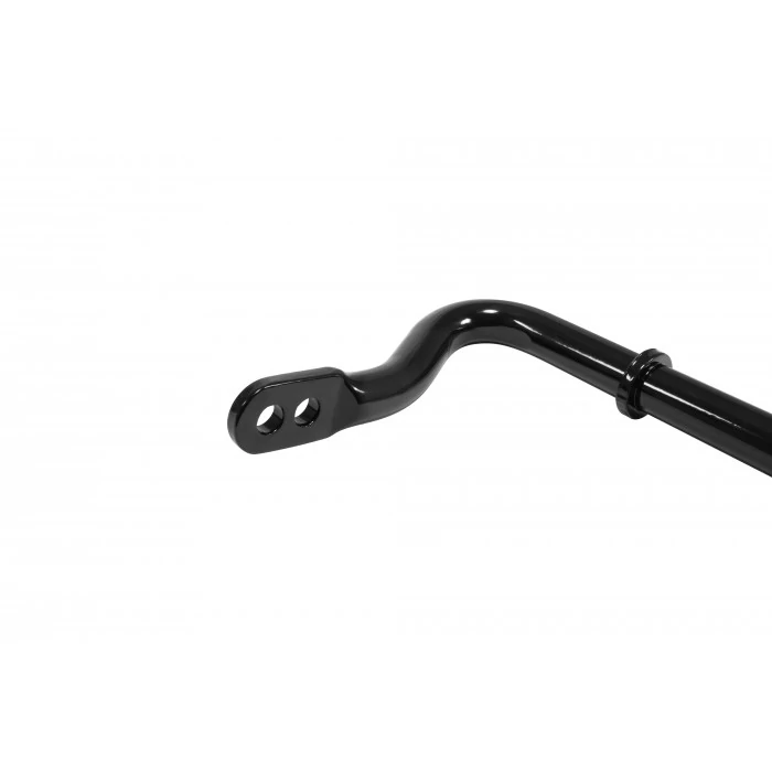 Eibach® - Anti-Roll-Kit Front and Rear Sway Bars