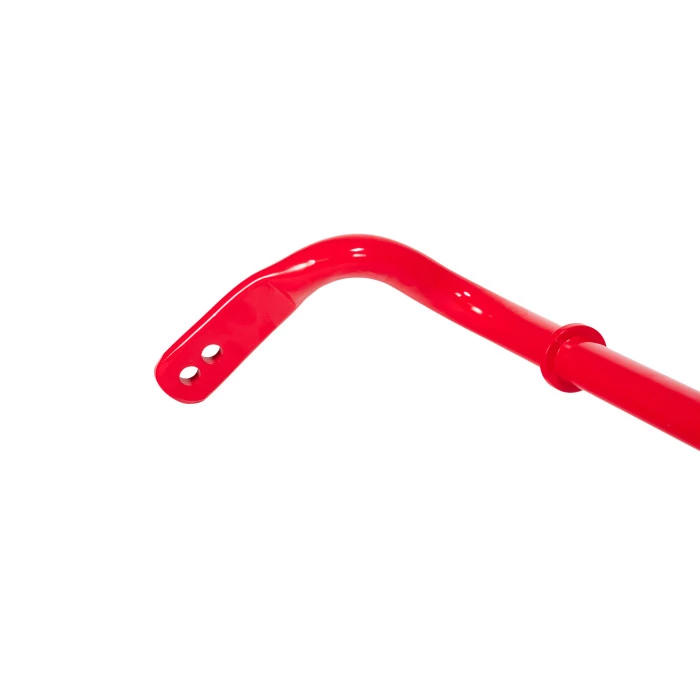 Eibach® - Anti-Roll-Kit Front and Rear Sway Bars