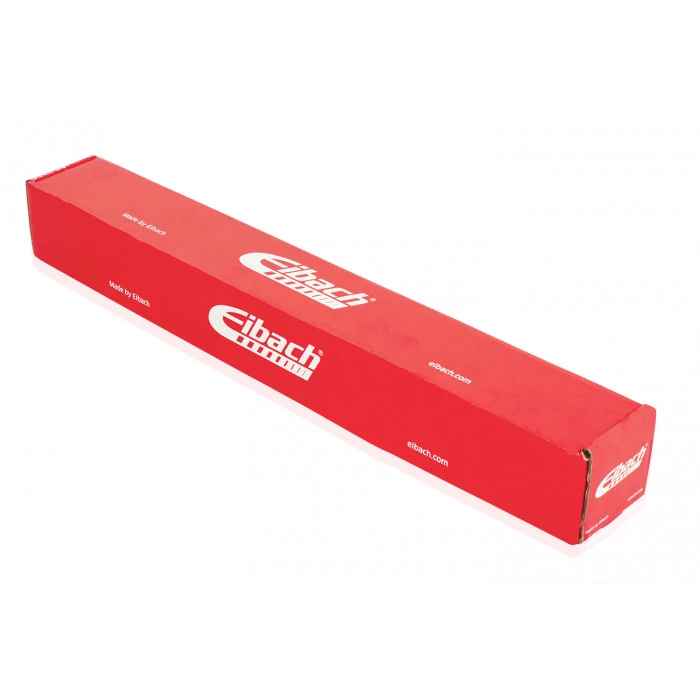 Eibach® - Single Rear Pro-Truck Sport Shock for Lifted Suspensions 0-1.5"