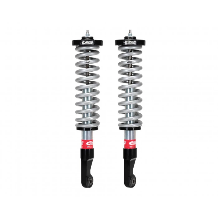 Eibach® - Universal Front Pro-Truck Coilover