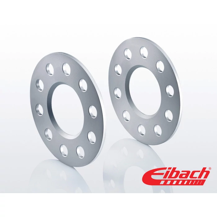 Eibach® - Pro-Spacer Kit (5mm Pair)