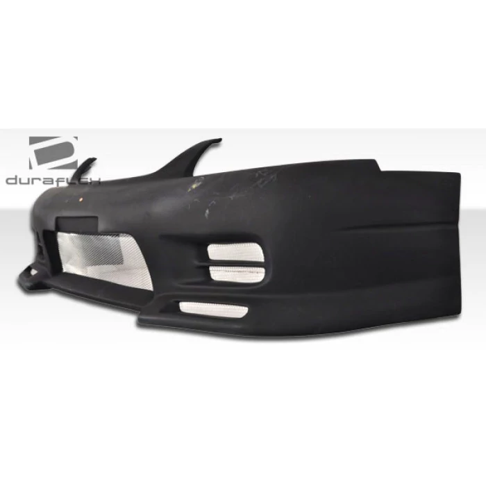 Duraflex® - Skyline Style Front Bumper Cover Chevrolet Impala