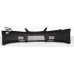 Duraflex® - Skyline Style Front Bumper Cover Chevrolet Impala