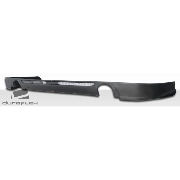 Duraflex® - Skyline Style Rear Lip Under Spoiler Air Dam Chevrolet Impala