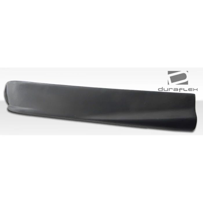 Duraflex® - Skyline Style Rear Lip Under Spoiler Air Dam Chevrolet Impala