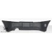 Duraflex® - AP2 Edition Rear Bumper Cover Honda S2000