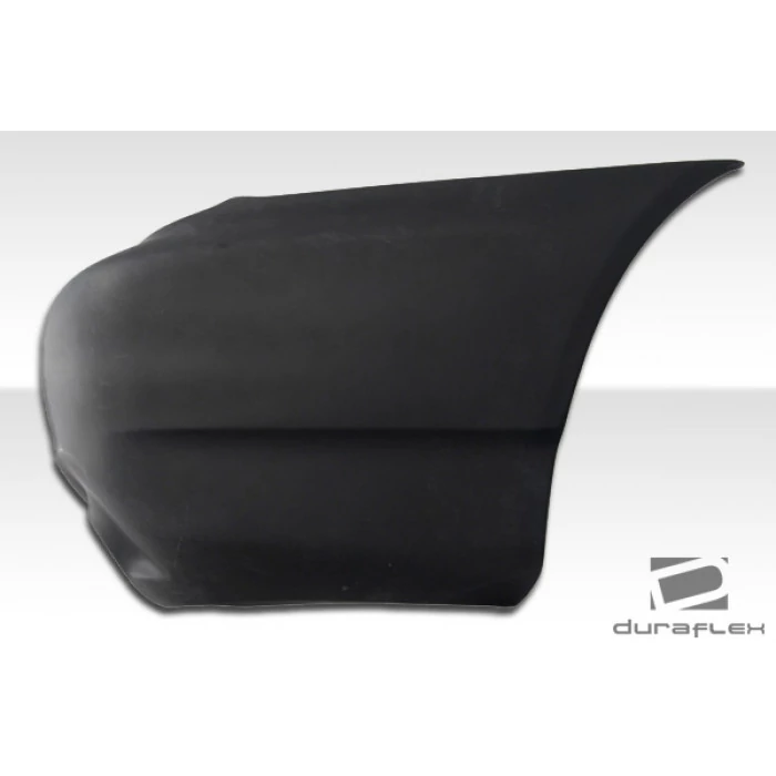 Duraflex® - AP2 Edition Rear Bumper Cover Honda S2000