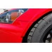 Duraflex® - A-Sport Style Front Fenders Honda S2000