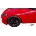 Duraflex® - A-Sport Style Front Fenders Honda S2000